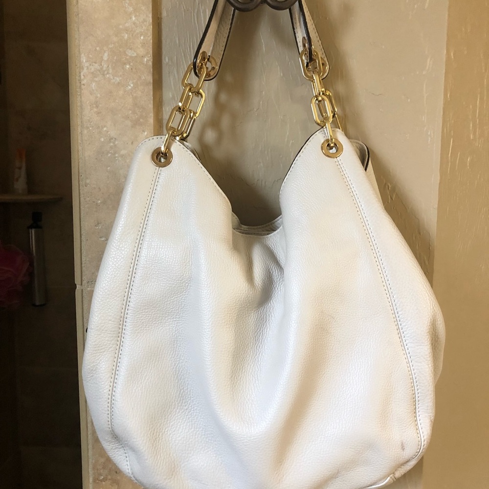 Handbag - Picture 2 of 2
